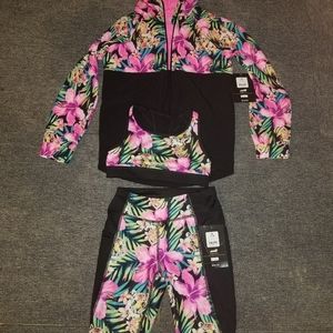 Outfit